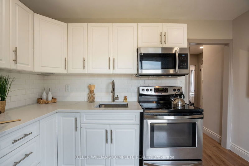 207 East 33rd St  Hamilton, L8V 3T7 | Image 20