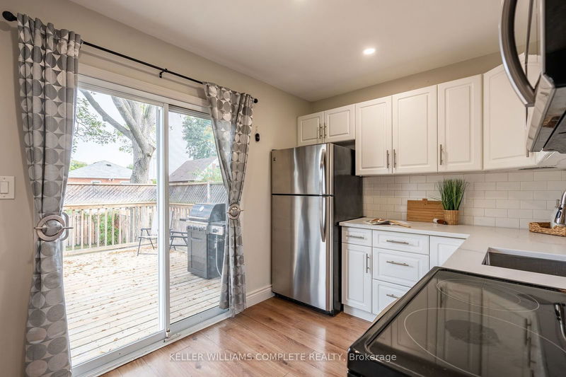 207 East 33rd St  Hamilton, L8V 3T7 | Image 22