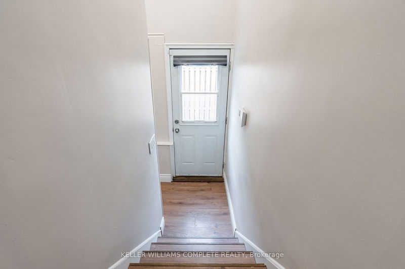 207 East 33rd St  Hamilton, L8V 3T7 | Image 24