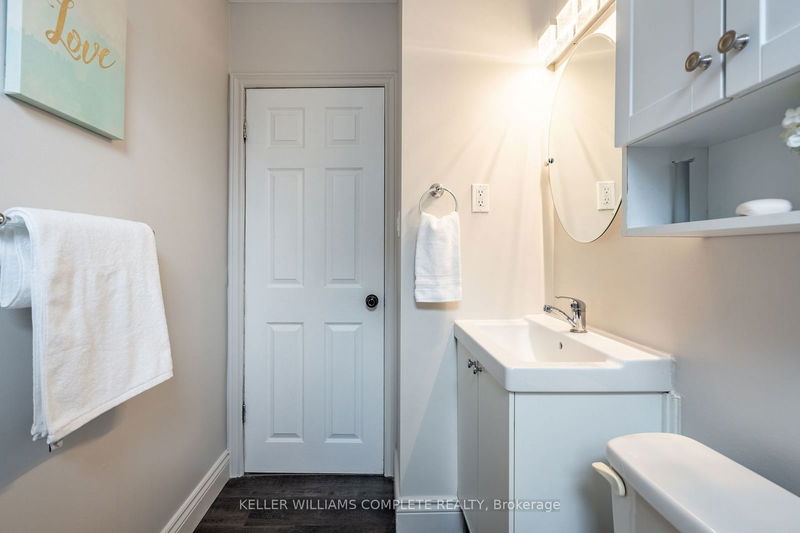 207 East 33rd St  Hamilton, L8V 3T7 | Image 26