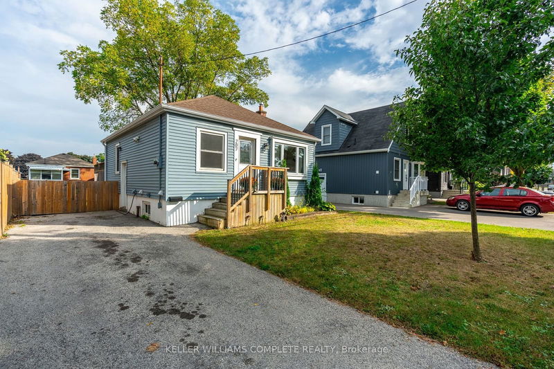 207 East 33rd St  Hamilton, L8V 3T7 | Image 4