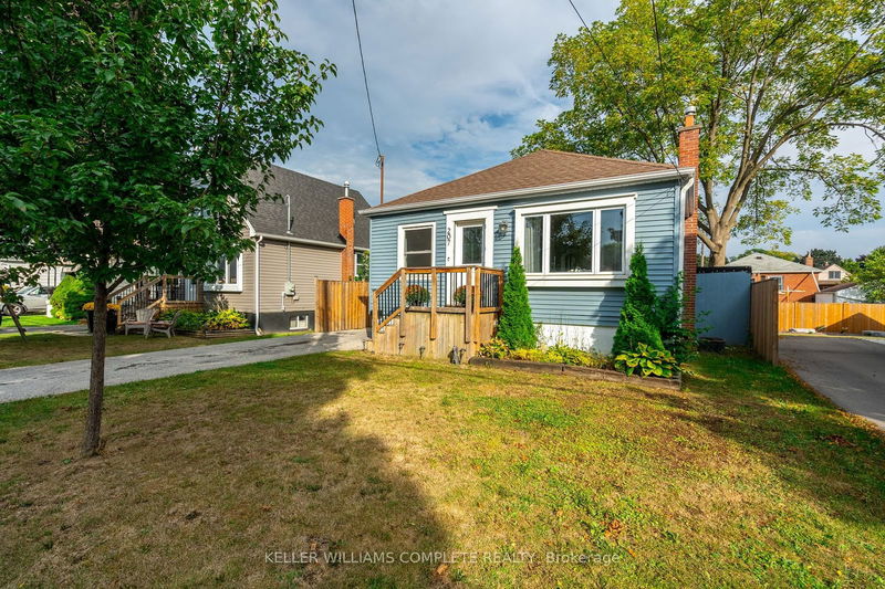 207 East 33rd St  Hamilton, L8V 3T7 | Image 6