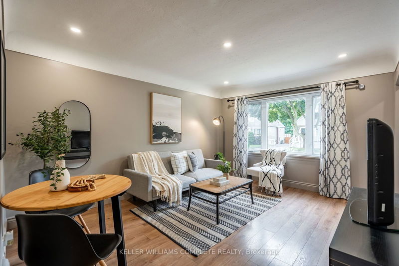 207 East 33rd St  Hamilton, L8V 3T7 | Image 7