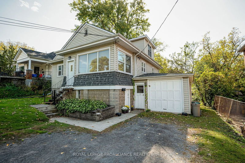 1348 Princess St  Kingston, K7M 3E2 | Image 2