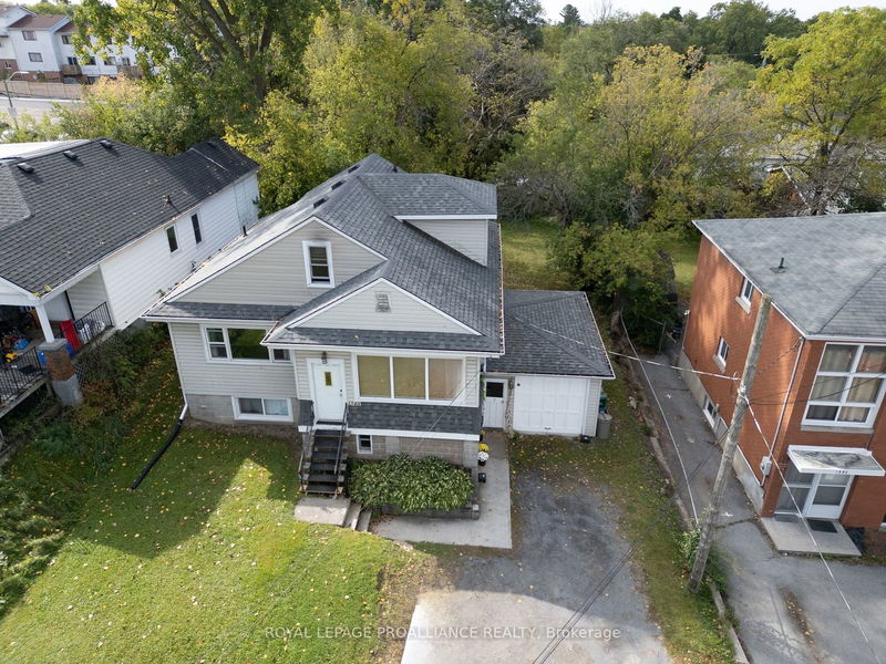 1348 Princess St  Kingston, K7M 3E2 | Image 25