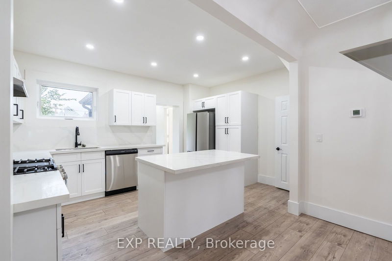 14 Ruth St  Hamilton, L8L 6P9 | Image 14