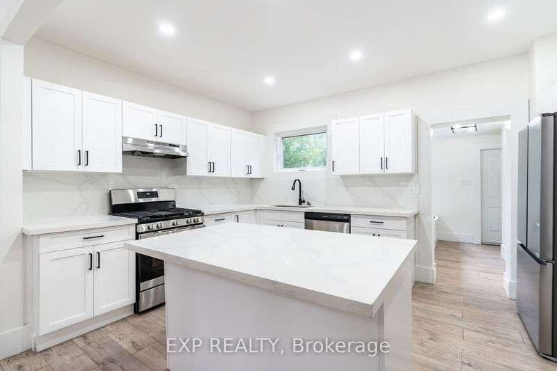 14 Ruth St  Hamilton, L8L 6P9 | Image 15