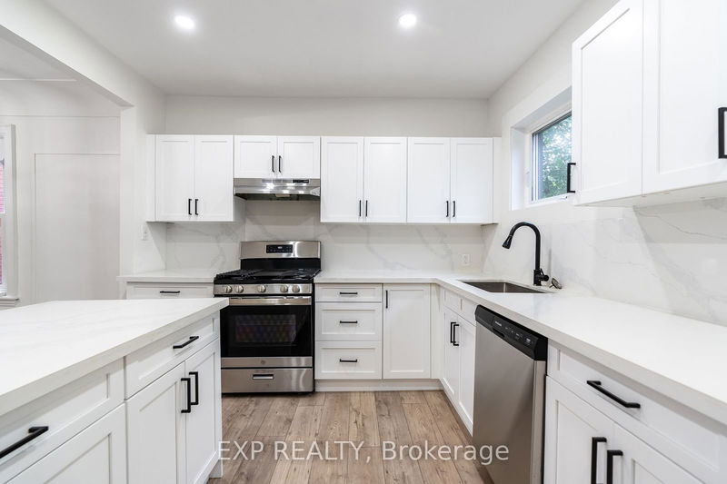 14 Ruth St  Hamilton, L8L 6P9 | Image 16