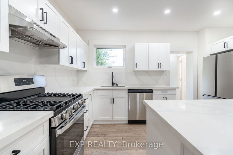 14 Ruth St  Hamilton, L8L 6P9 | Image 17