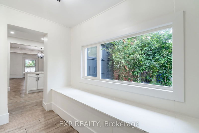 14 Ruth St  Hamilton, L8L 6P9 | Image 19