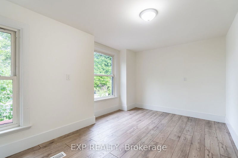 14 Ruth St  Hamilton, L8L 6P9 | Image 22