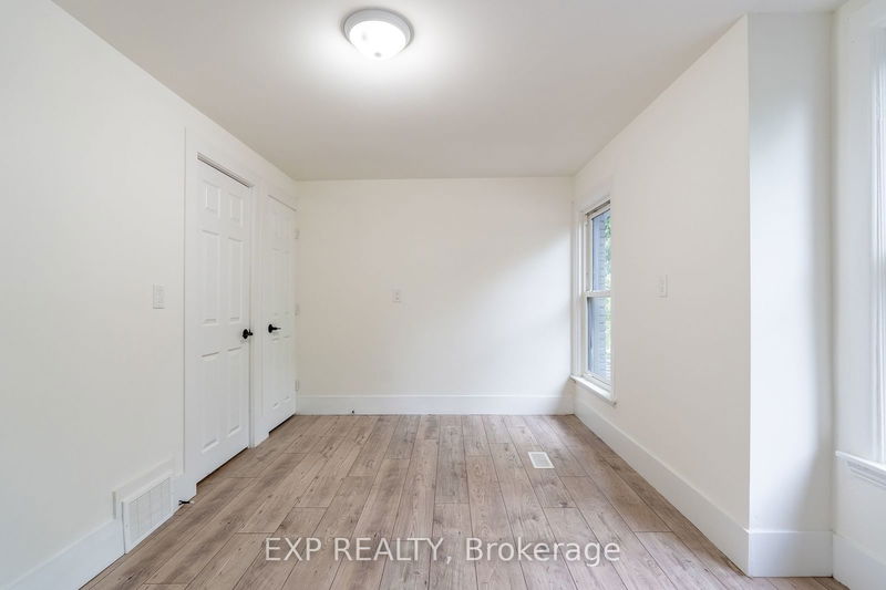 14 Ruth St  Hamilton, L8L 6P9 | Image 23