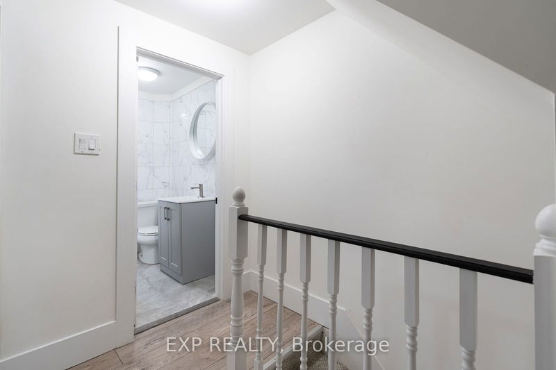 14 Ruth St  Hamilton, L8L 6P9 | Image 24