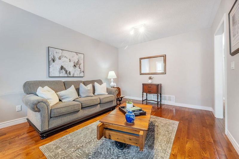 7 Jarvis Dr  Port Hope, L1A 4J8 | Image 12