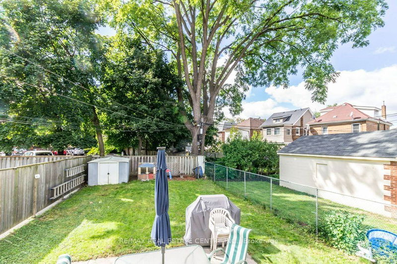 1264 King St E Hamilton, L8M 1G8 | Image 25