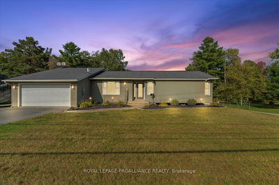 21959 Loyalist Pkwy  Quinte West, K0K 1L0 | Image 1