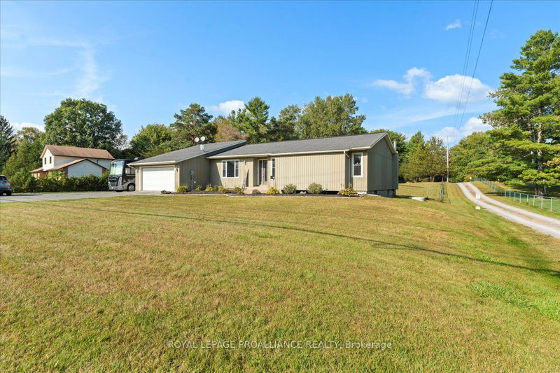 21959 Loyalist Pkwy  Quinte West, K0K 1L0 | Image 3