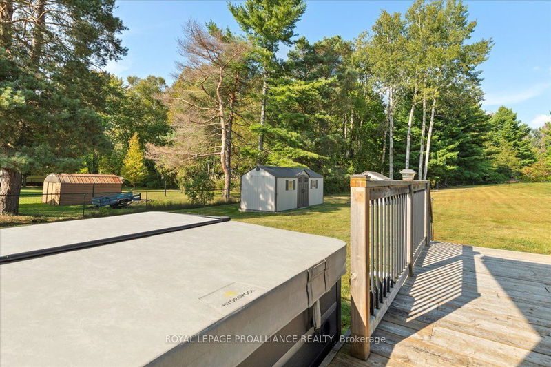 21959 Loyalist Pkwy  Quinte West, K0K 1L0 | Image 38