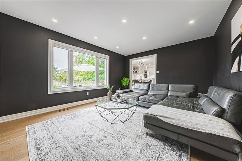 14 Dolphin Pl  Hamilton, L9A 5J2 | Image 19