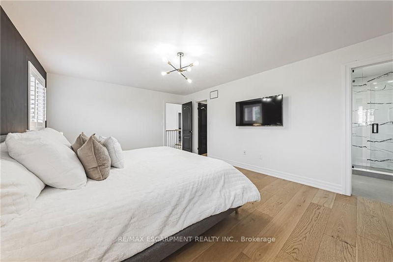 14 Dolphin Pl  Hamilton, L9A 5J2 | Image 28