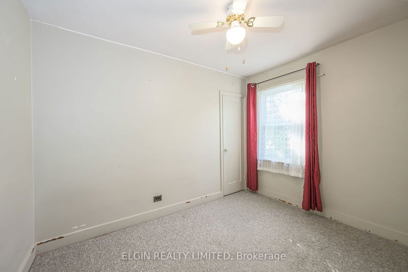 35 First Ave  St. Thomas, N5R 4M7 | Image 10