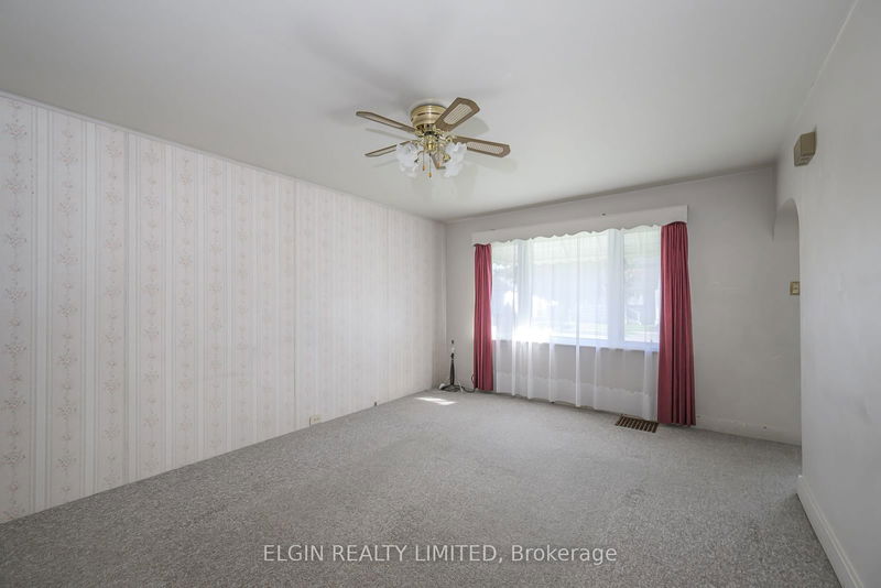 35 First Ave  St. Thomas, N5R 4M7 | Image 2