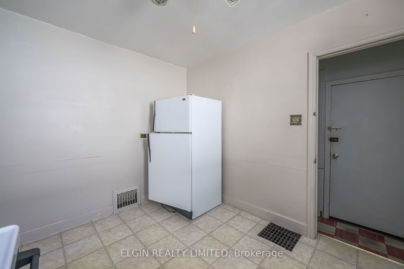 35 First Ave  St. Thomas, N5R 4M7 | Image 7