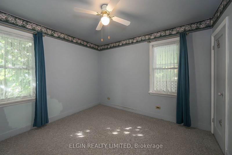 35 First Ave  St. Thomas, N5R 4M7 | Image 8