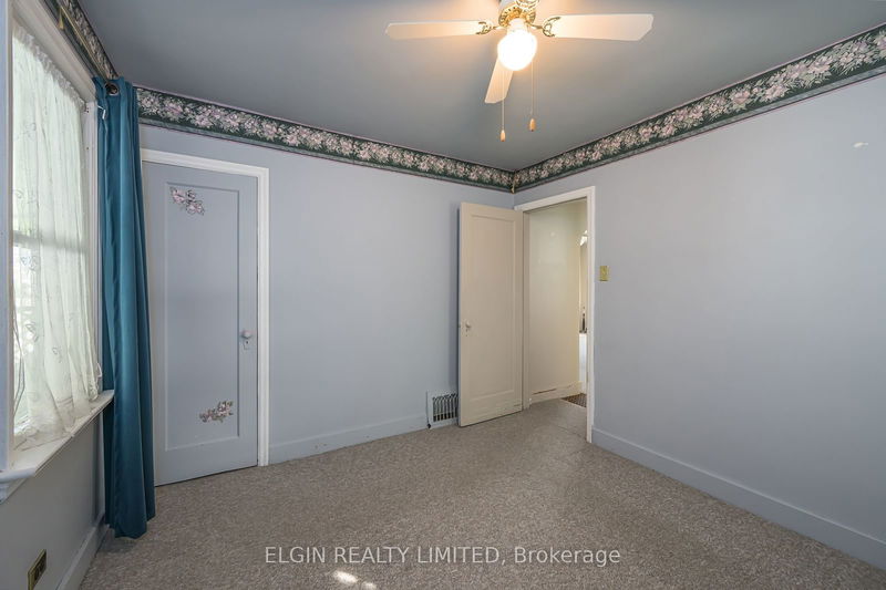 35 First Ave  St. Thomas, N5R 4M7 | Image 9