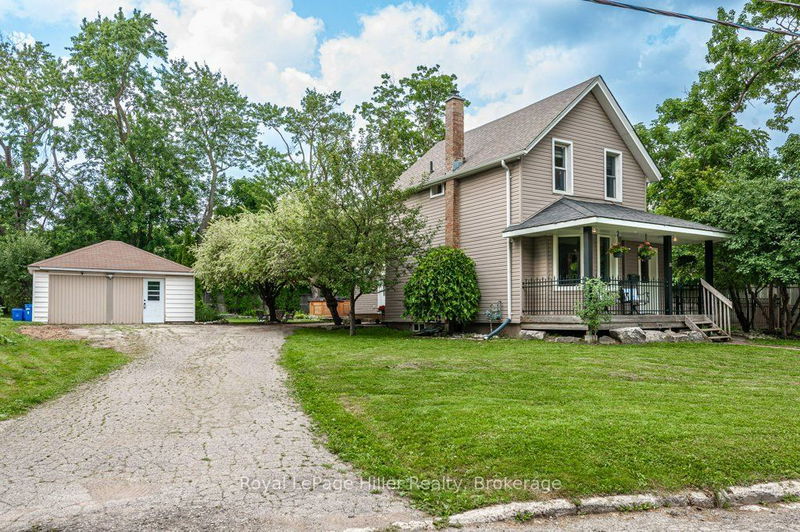 home for sale on 20 Whyte Avenue