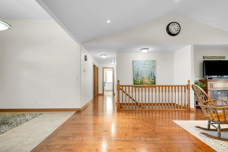 745 Wellington Ave S North Perth, N4W 3S8 | Image 12