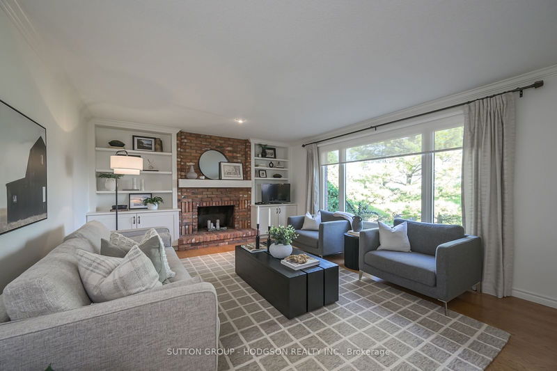 211 Somerset Cres  London, N6K 3S5 | Image 14