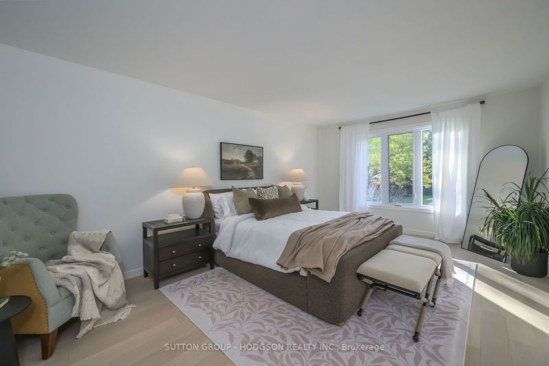 211 Somerset Cres  London, N6K 3S5 | Image 19