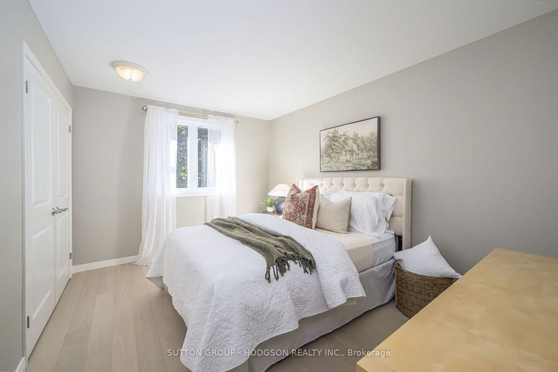 211 Somerset Cres  London, N6K 3S5 | Image 22