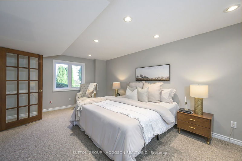 211 Somerset Cres  London, N6K 3S5 | Image 30