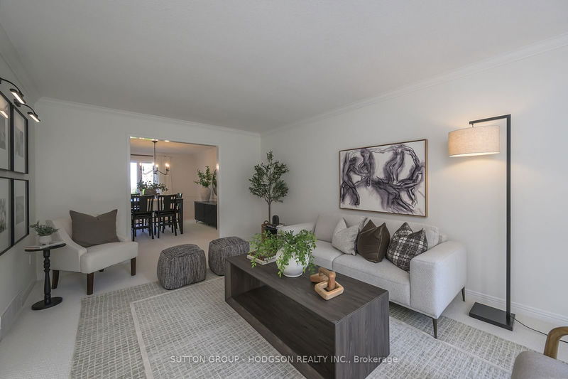 211 Somerset Cres  London, N6K 3S5 | Image 6