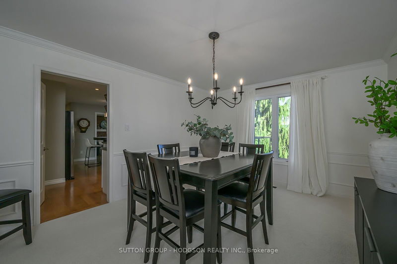 211 Somerset Cres  London, N6K 3S5 | Image 9