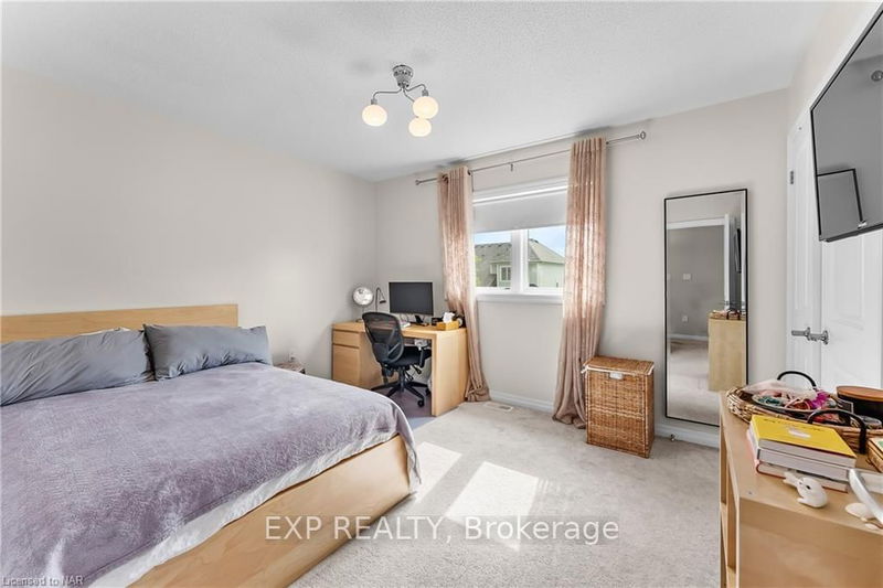 346 Concession 3 Rd  Niagara-on-the-Lake, L0S 1J1 | Image 26