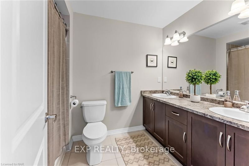 346 Concession 3 Rd  Niagara-on-the-Lake, L0S 1J1 | Image 28