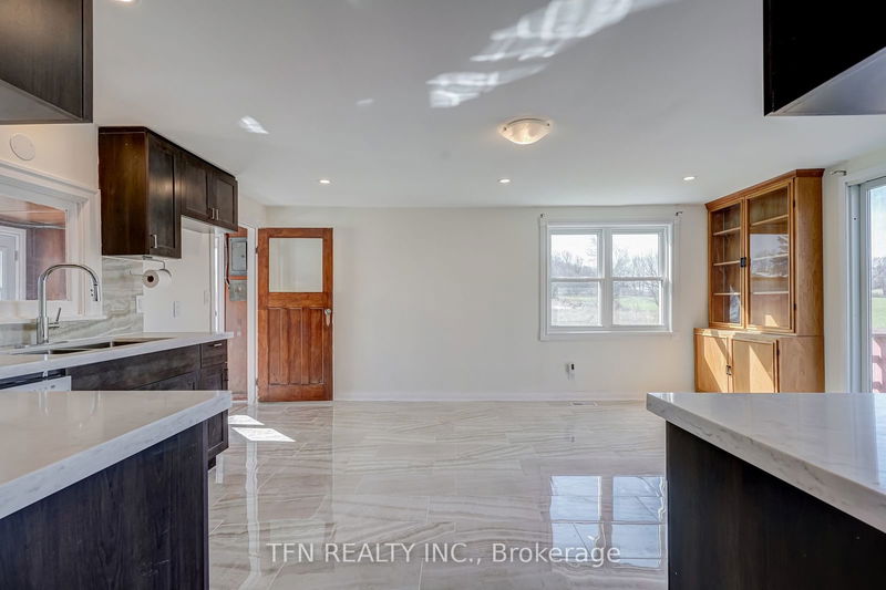 231 Carman Rd  Brighton, K0K 1K0 | Image 12