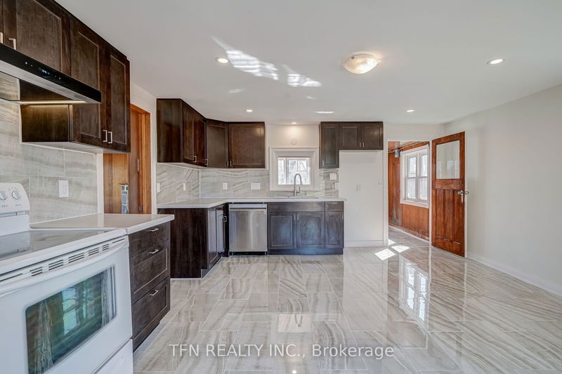 231 Carman Rd  Brighton, K0K 1K0 | Image 14