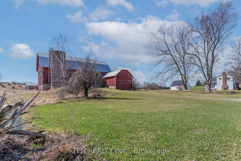 231 Carman Rd  Brighton, K0K 1K0 | Image 2