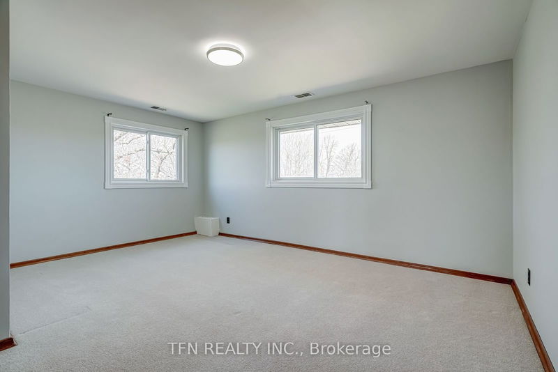 231 Carman Rd  Brighton, K0K 1K0 | Image 21