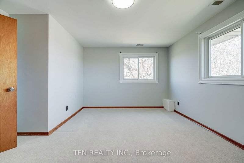 231 Carman Rd  Brighton, K0K 1K0 | Image 23