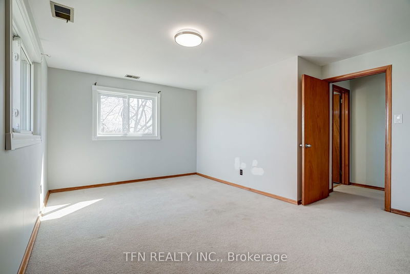 231 Carman Rd  Brighton, K0K 1K0 | Image 24