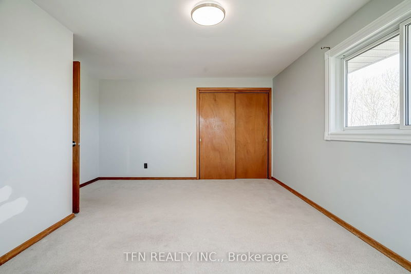 231 Carman Rd  Brighton, K0K 1K0 | Image 25