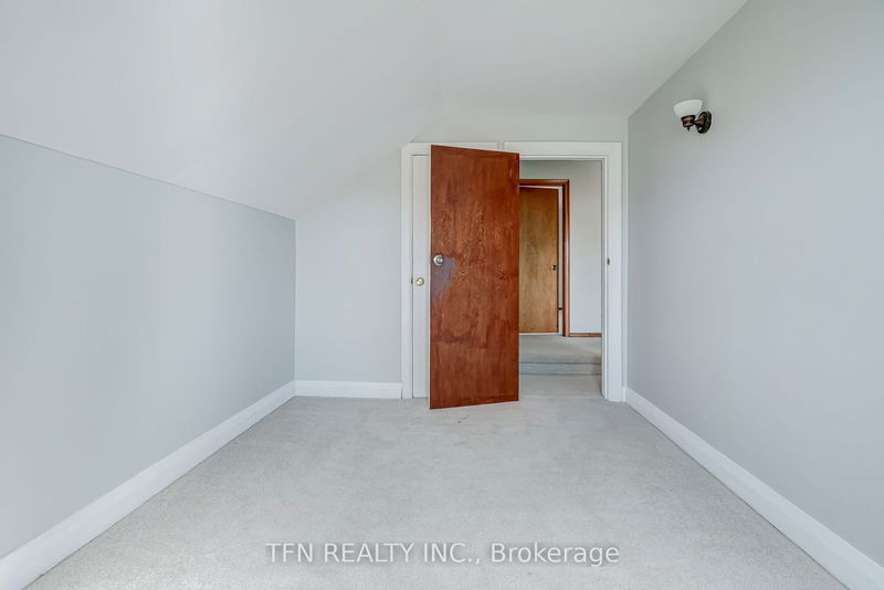 231 Carman Rd  Brighton, K0K 1K0 | Image 28