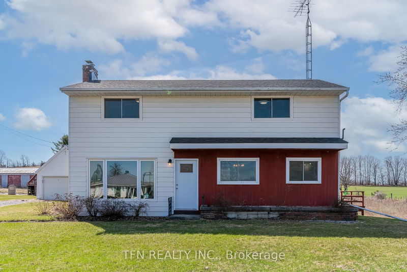 231 Carman Rd  Brighton, K0K 1K0 | Image 3