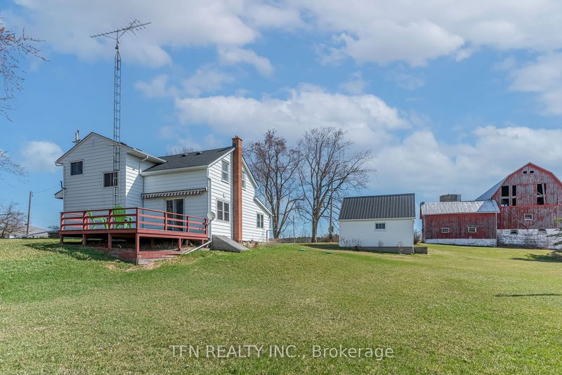 231 Carman Rd  Brighton, K0K 1K0 | Image 33