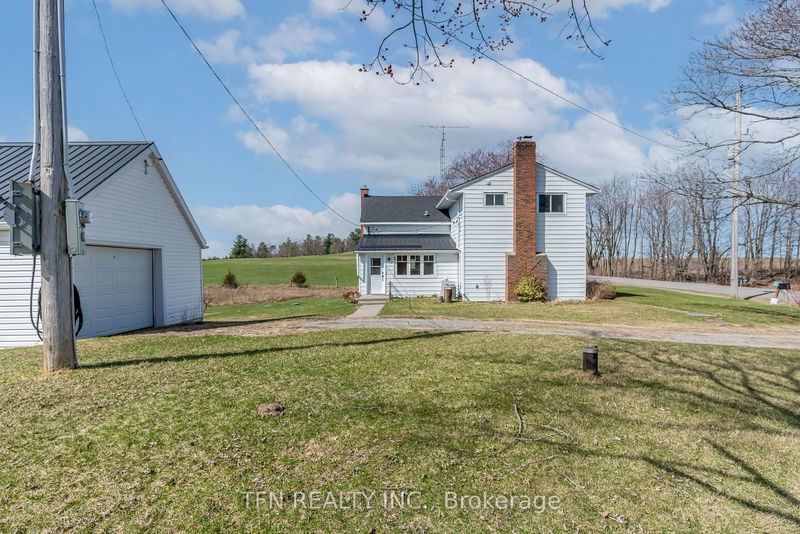 231 Carman Rd  Brighton, K0K 1K0 | Image 34